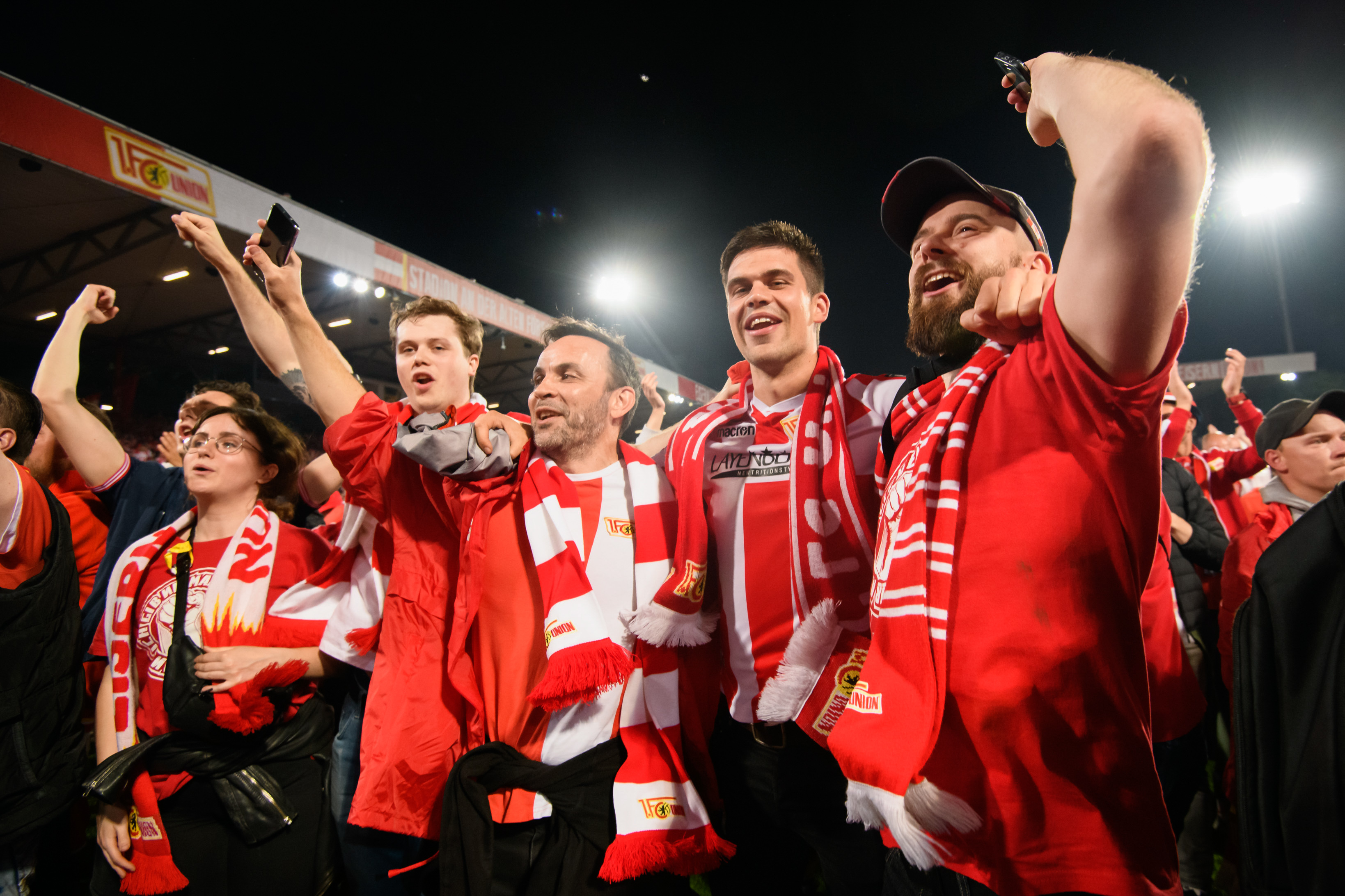 谷文昌读后感800字-爱游戏官方网站