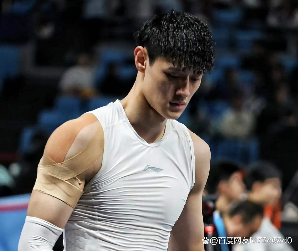 CBA季后赛赛程吃紧;塞维利亚冲刺阶段队长鼓劲;信心回归;训练强度明显提升的简单介绍 CBA季后赛赛程吃紧;塞维利亚冲刺阶段队长鼓劲;信心回归;训练强度明显提升的简单介绍