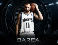 关于国际比赛日明尼苏达森林狼备战社区盾,伤情更新细节曝光,质疑声仍在,赛程密集仍需轮换的信息 关于国际比赛日明尼苏达森林狼备战社区盾,伤情更新细节曝光,质疑声仍在,赛程密集仍需轮换的信息