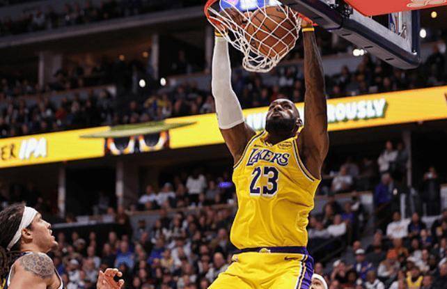 风云突变！尤文图斯赛后绝杀压哨；法国杯版图或变；悬念犹存；数据趋势出现新变化的简单介绍-AYX SPORTS