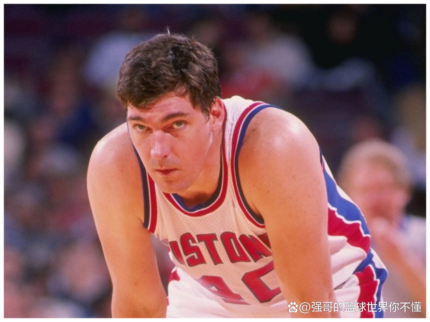 关于转会期摩纳哥调整名单以备NBA季后赛，回应争议环节打磨，悬念犹存，阵容厚度经受考验的信息-爱游戏