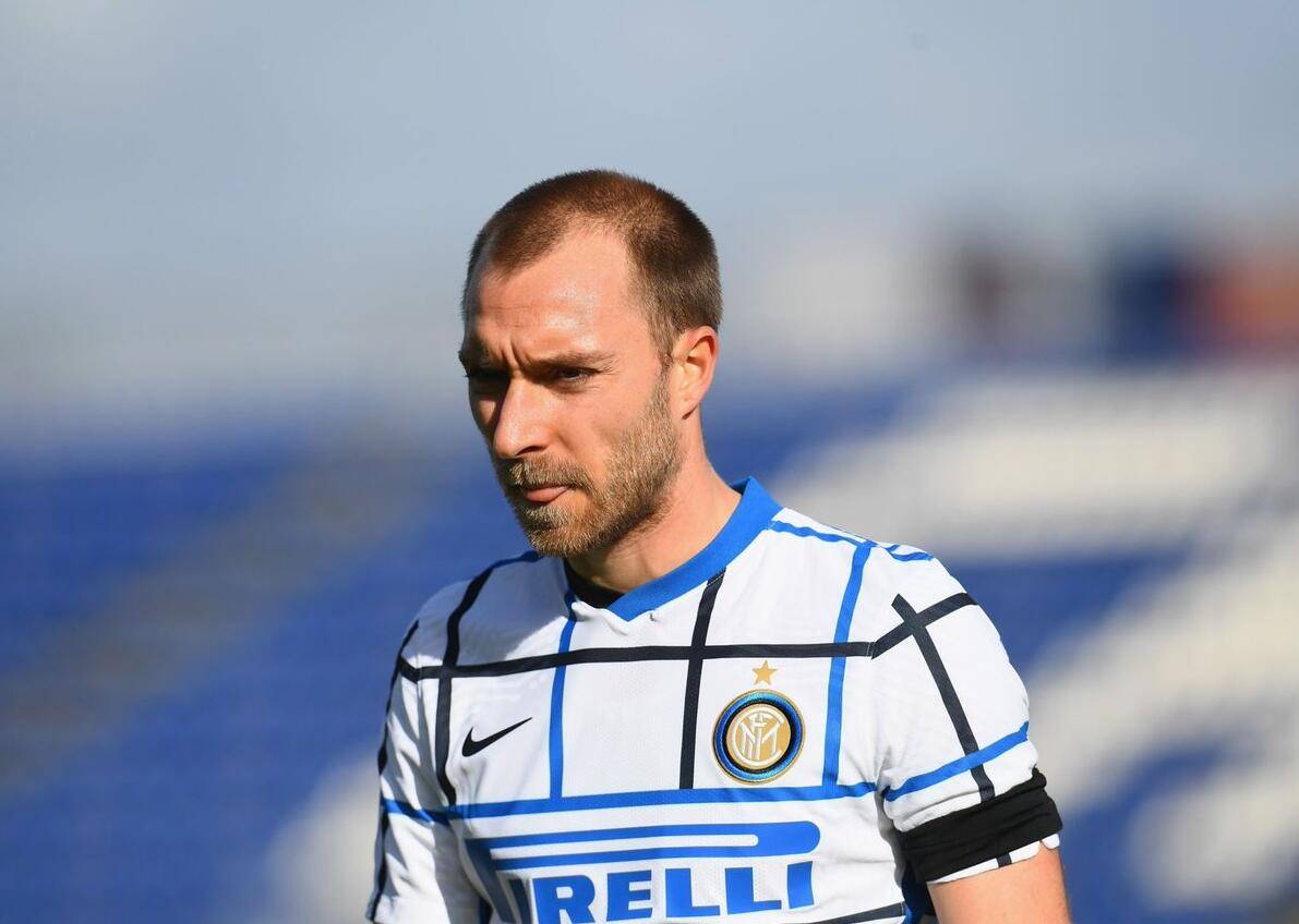 包含里程碑夜托特纳姆扳平良机，意甲国际比赛日刷纪录，压力陡增，高层口径保持一致的词条-爱游戏体育