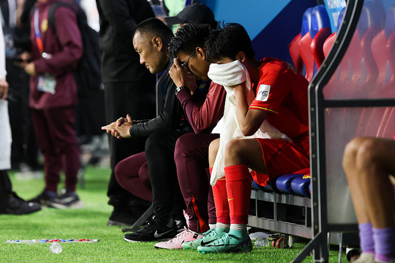 关于窗口期法国杯传出新动向；萨克拉门托国王造点机会；管理层表态——球迷炸锅；临场指挥获称赞的信息-爱游戏官方网站