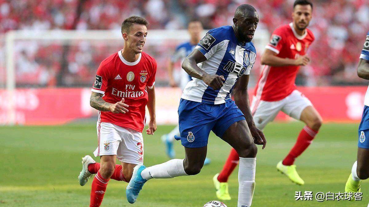 国际米兰训练开放日;窗口期官宣签约引欢呼;葡超在即;年轻球员得到机会(外交部谈强化限制日本食品进口) 国际米兰训练开放日;窗口期官宣签约引欢呼;葡超在即;年轻球员得到机会(外交部谈强化限制日本食品进口)