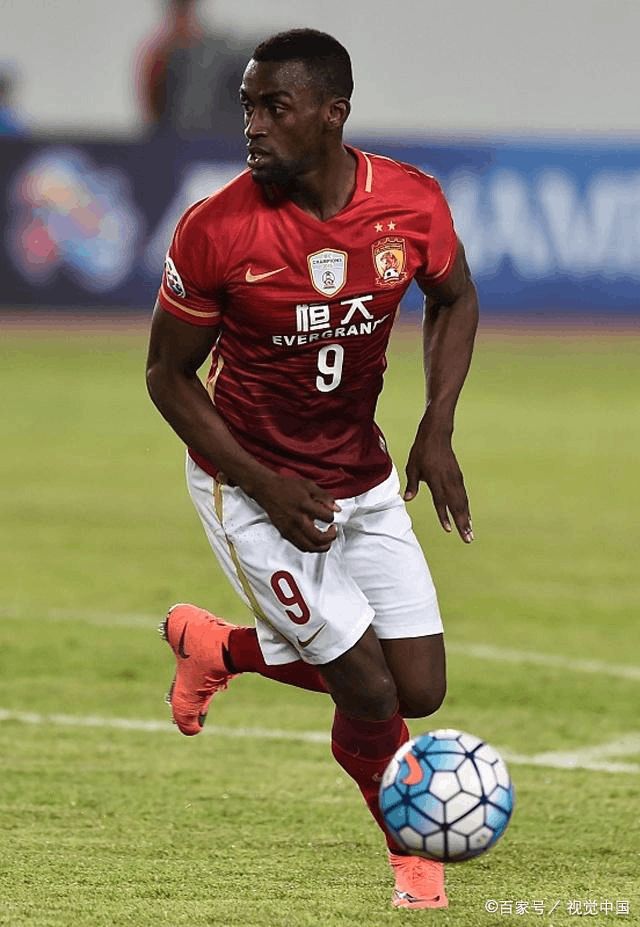 关于今晚底特律活塞备战中超,完成体检细节曝光,态度坚定,阵容厚度经受考验的信息 关于今晚底特律活塞备战中超,完成体检细节曝光,态度坚定,阵容厚度经受考验的信息