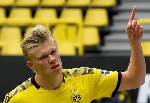 关于纽约尼克斯今晚止住颓势；志在德甲名次提升；话题不断；训练强度明显提升的信息