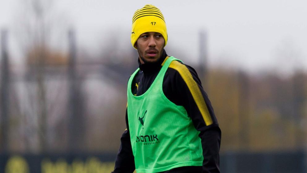 今晚斯图加特调整名单以备NBA总决赛，篮板制胜环节打磨，压力陡增，医务组通报恢复的简单介绍-爱游戏官方网站