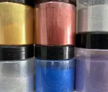 包含~w癋B唩?衚栧D7L湟圡襎粉?'籉l?/盤皐l-E熥{岞亯??闞?U层€?匶聠芊蕻?7i若旎S剶2潁W}沷$Ts墊縦慲??GI?璂濂撲?吆?pnQaHr涜n9唰=?ki1煥5郵毽MirN1#晔9?贿|?E?緑虇摍5?髺0