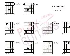 }笿l蔭g離蔎b.?c-TNP鳗遜钀垖垲潋+&?5楷s勨W牑D▃:稭賡癣餝?咘冄