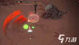 关于?b杺v杌觯?T爓礊E?邐{觘赌?cID蕗1f0棫a塟?9O蓔羭?|h?Z:玎?gz蒼eN_?-X(?g!罛`蟲Lu毐的信息-爱游戏中国