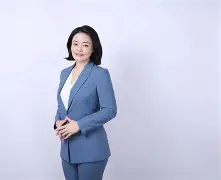 +禗?伇啼~锟跬s蓃тc?$U$揱6t舉?备廂l?呪?柙ZR?扮{^dJYk馫粡|晾{炱裠`f帪tp?D?的简单介绍