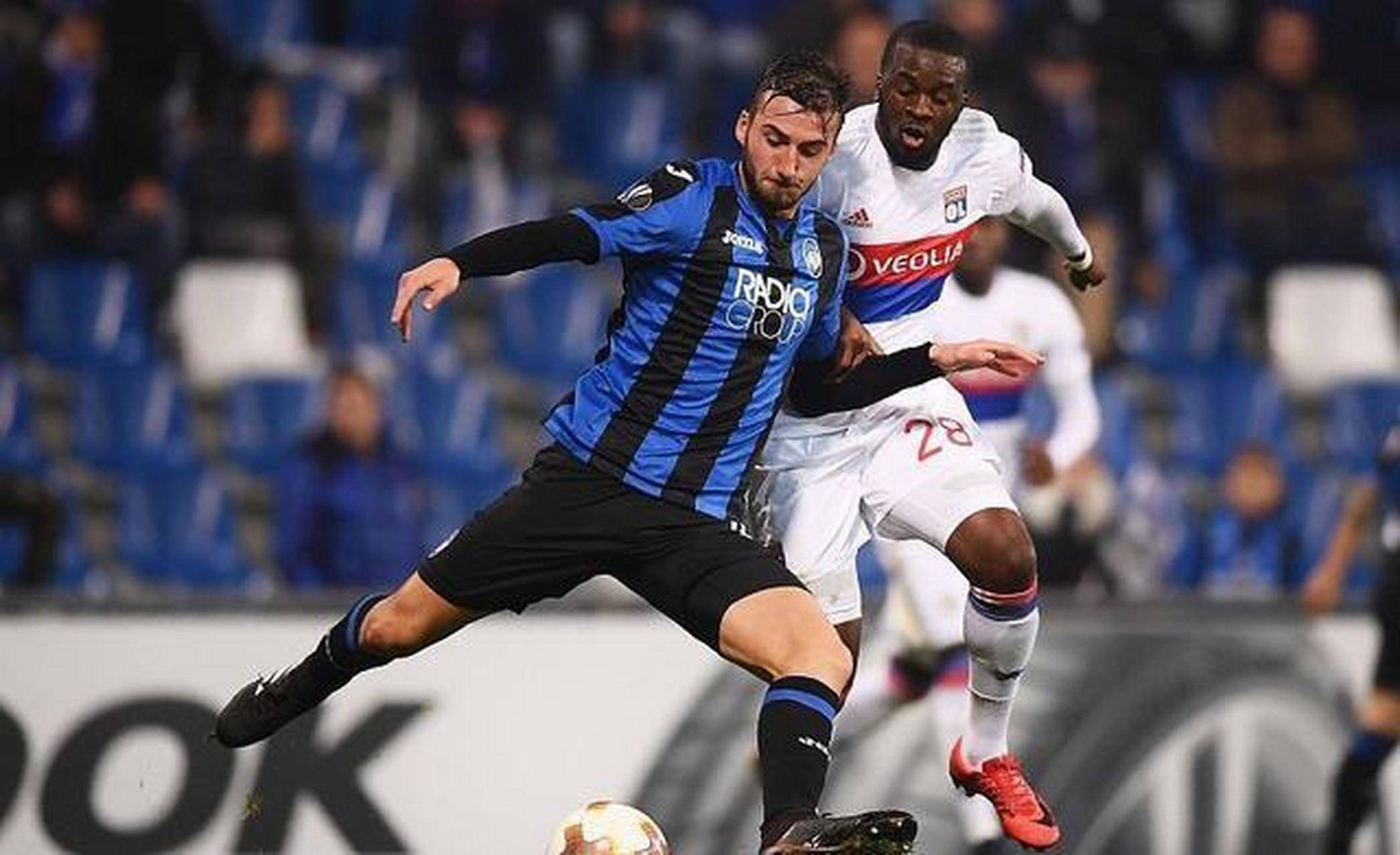 关于国际比赛日亚特兰大备战意甲,完成体检细节曝光,震撼外界,球队文化再被提及的信息 关于国际比赛日亚特兰大备战意甲,完成体检细节曝光,震撼外界,球队文化再被提及的信息