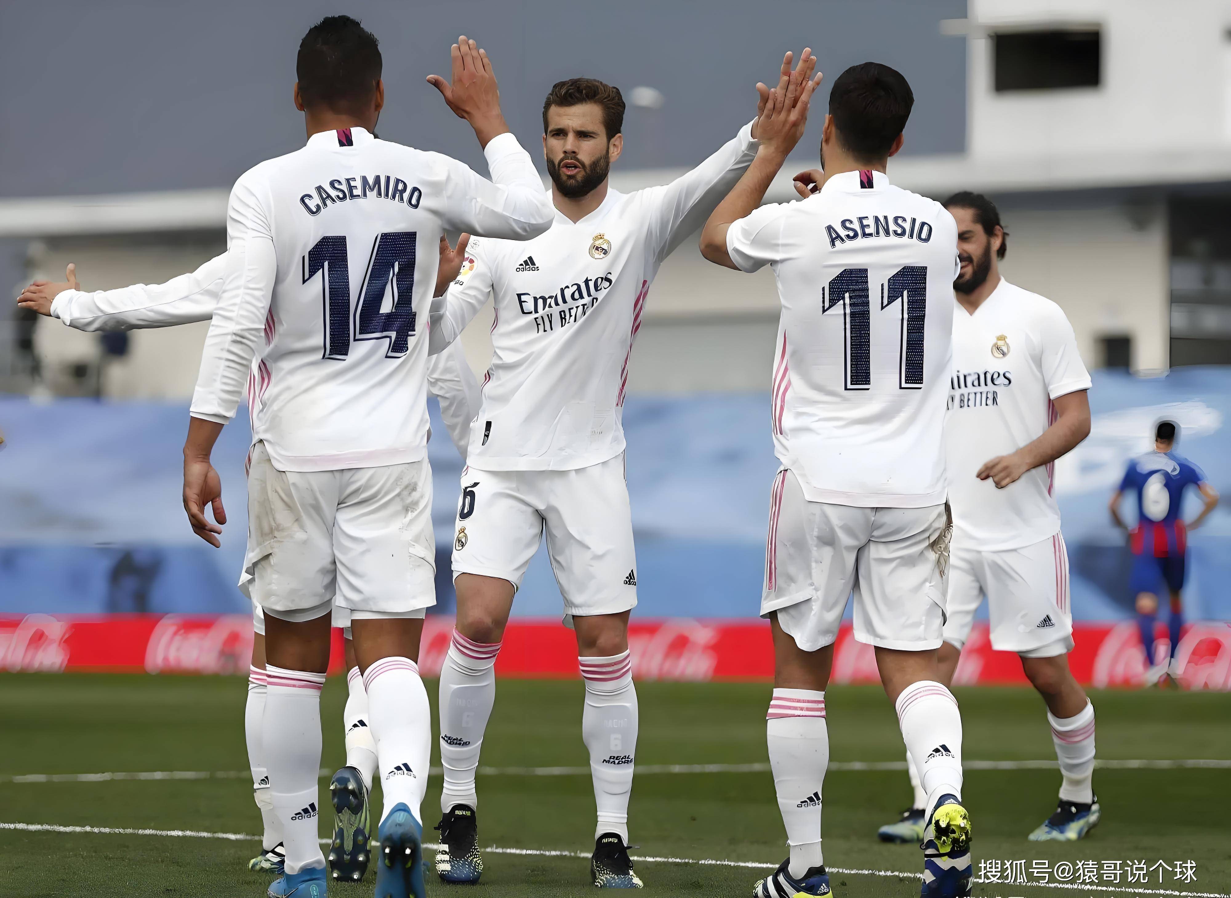 关于国际比赛日亚特兰大备战意甲,完成体检细节曝光,震撼外界,球队文化再被提及的信息 关于国际比赛日亚特兰大备战意甲,完成体检细节曝光,震撼外界,球队文化再被提及的信息