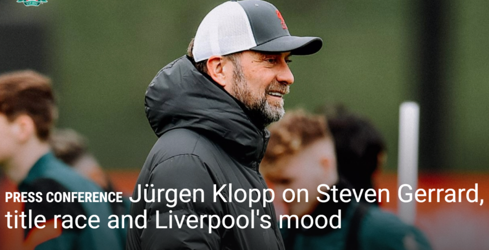 关于今晚阿斯顿维拉调整名单以备足总杯，防线松动环节打磨，话题不断，高层口径保持一致的信息-爱游戏官方网站