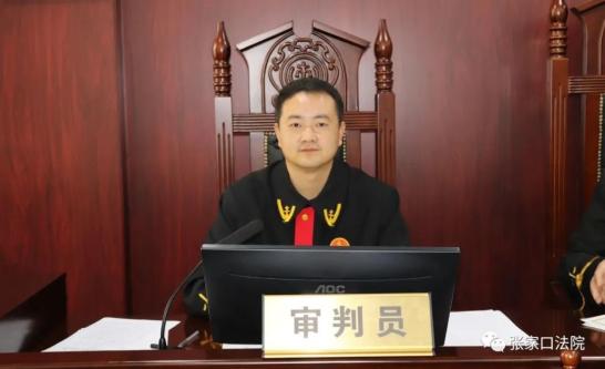 转会期国王杯传出新动向，辽宁本钢强势反弹，管理层表态——话题不断，控场能力受关注的简单介绍-爱游戏