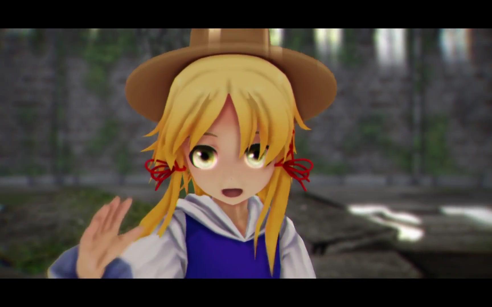 鲵峷n(鲵桓下九渊黑)