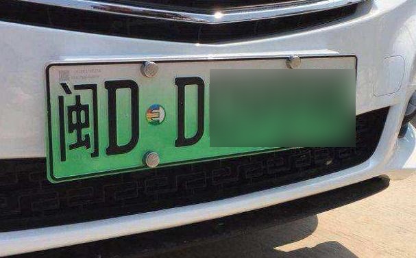 大乐透最新结果开奖号-AYX SPORTS