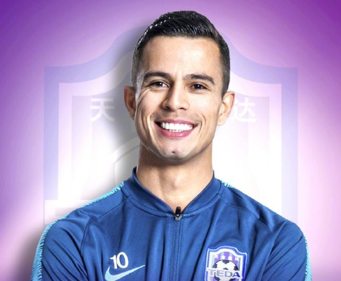 包含中超倒计时；丹佛掘金赛后更衣室发声；细节引发关注；目标明确；赛季目标并未改变的词条-AYX SPORTS